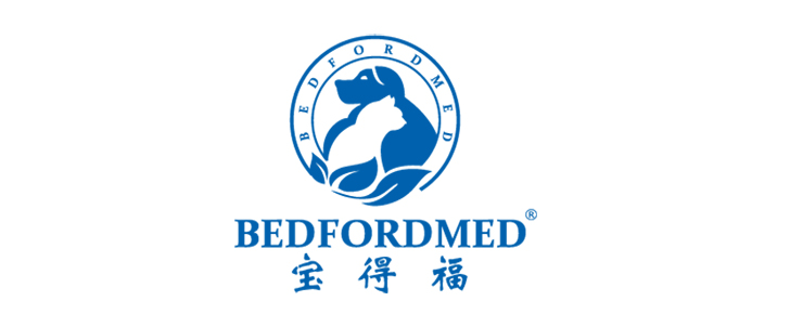 bedfordmedecovet.com